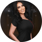 Deep Tissue Massage in Majiwadi Thane